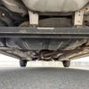daihatsu move-conte 2012 -DAIHATSU--Move Conte DBA-L575S--L575S-0149149---DAIHATSU--Move Conte DBA-L575S--L575S-0149149- image 17