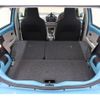 volkswagen up 2017 CFJ1764369 image 16