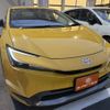 toyota prius 2024 CFJ1584657 image 20