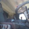 mitsubishi-fuso super-great 2013 GOO_NET_EXCHANGE_0403477A30250731W003 image 70