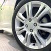 honda fit 2010 CFJ1672557 image 13