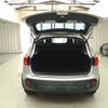 nissan dualis 2011 ENHANCEAUTO_1_ea300936 image 13