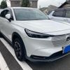 honda vezel 2022 CFJ1545627 image 3