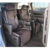 toyota alphard 2015 -TOYOTA--Alphard DBA-GGH30W--GGH30-0005693---TOYOTA--Alphard DBA-GGH30W--GGH30-0005693- image 15