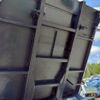 mitsubishi-fuso canter 2006 CFJ1476769 image 17