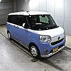 daihatsu move-canbus 2017 CFJ1571504 image 1