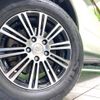 nissan x-trail 2008 CFJ1724077 image 11