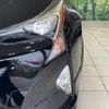 toyota prius 2016 quick_quick_ZVW50_ZVW50-6057707 image 12