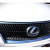 lexus is 2005 CFJ1646841 image 22