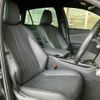 toyota crown 2022 CFJ1575568 image 10