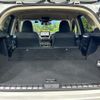 lexus nx 2020 CFJ1593932 image 10