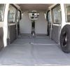 mitsubishi minicab-miev 2012 -MITSUBISHI--Minicab Miev ZAB-U67V--U67V-0001139---MITSUBISHI--Minicab Miev ZAB-U67V--U67V-0001139- image 34