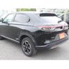 honda vezel 2022 CFJ1807817 image 13