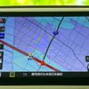 daihatsu move-canbus 2020 quick_quick_5BA-LA800S_LA800S-0221196 image 10