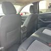 mazda mazda-others 2023 CFJ1549718 image 15