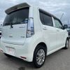 suzuki wagon-r 2014 quick_quick_DAA-MH44S_MH44S-117194 image 4