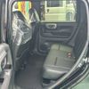 honda n-wgn 2022 -HONDA--N WGN 6BA-JH3--JH3-1202497---HONDA--N WGN 6BA-JH3--JH3-1202497- image 6