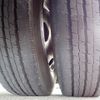 toyota coaster 1997 CFJ1829528 image 12