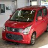 suzuki wagon-r 2014 -SUZUKI--Wagon R MH34S-338048---SUZUKI--Wagon R MH34S-338048- image 1