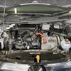 nissan aura 2024 quick_quick_6AA-FE13_FE13-400424 image 18