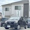 daihatsu mira-e-s 2015 -DAIHATSU--Mira e:s DBA-LA300S--LA300S-1321104---DAIHATSU--Mira e:s DBA-LA300S--LA300S-1321104- image 5