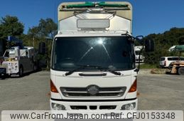 hino ranger 2012 -HINO--Hino Ranger TKG-FD9JPAA--FD9JPA-10092---HINO--Hino Ranger TKG-FD9JPAA--FD9JPA-10092-