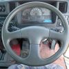 nissan civilian-bus 2004 CFJ1561448 image 26