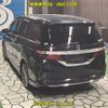 honda odyssey 2013 -HONDA--Odyssey RC2-1000486---HONDA--Odyssey RC2-1000486- image 2