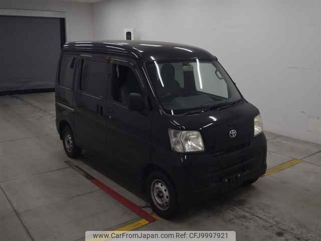 toyota pixis-van 2012 -TOYOTA--Pixis Van S321M-0004146---TOYOTA--Pixis Van S321M-0004146- image 1