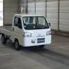 honda acty-truck 2011 -HONDA--Acty Truck HA8-1008795---HONDA--Acty Truck HA8-1008795- image 1