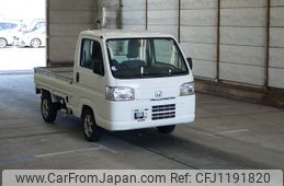 honda acty-truck 2011 -HONDA--Acty Truck HA8-1008795---HONDA--Acty Truck HA8-1008795-