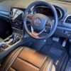 jeep grand-cherokee 2019 CFJ8804477 image 5