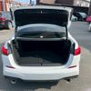 bmw 2-series 2021 quick_quick_3DA-7M20_WBA32AM0507J06228 image 19
