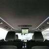 toyota alphard 2021 -TOYOTA 【所沢 302ｿ9897】--Alphard 3BA-AGH30W--AGH30-0383064---TOYOTA 【所沢 302ｿ9897】--Alphard 3BA-AGH30W--AGH30-0383064- image 9