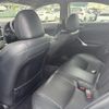 lexus is 2012 quick_quick_DBA-GSE20_GSE20-5173724 image 4