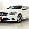 mercedes-benz cla-class 2016 -MERCEDES-BENZ--Benz CLA DBA-117942--WDD1179422N246378---MERCEDES-BENZ--Benz CLA DBA-117942--WDD1179422N246378- image 1