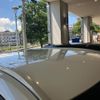 mazda cx-5 2021 CFJ1518709 image 7