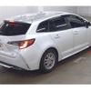 toyota corolla-touring-wagon 2022 quick_quick_6AA-ZWE214W_6022490 image 6