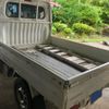 mitsubishi minicab-truck 1999 -MITSUBISHI--Minicab Truck GD-U62T--U62T-0108188---MITSUBISHI--Minicab Truck GD-U62T--U62T-0108188- image 8