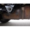 toyota toyoace 2010 CFJ1624702 image 23