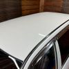 nissan avenir 1992 CFJ1587053 image 65