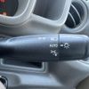 nissan nv100-clipper 2023 CFJ1562308 image 19