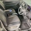 subaru lucra 2012 CFJ1596364 image 11