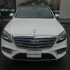 mercedes-benz s-class 2018 quick_quick_222183_WDD2221832A398580 image 3