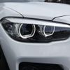 bmw 1-series 2019 -BMW--BMW 1 Series LDA-1S20--WBA1S520005L20606---BMW--BMW 1 Series LDA-1S20--WBA1S520005L20606- image 27