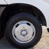toyota toyoace 2018 -TOYOTA--Toyoace TKG-XZC605--XZC605-0018491---TOYOTA--Toyoace TKG-XZC605--XZC605-0018491- image 20
