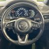 mazda cx-8 2019 -MAZDA--CX-8 6BA-KG5P--KG5P-200344---MAZDA--CX-8 6BA-KG5P--KG5P-200344- image 12