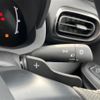 toyota yaris-cross 2025 CFJ1556760 image 27