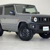 suzuki jimny 2023 -SUZUKI--Jimny 3BA-JB64W--JB64W-307253---SUZUKI--Jimny 3BA-JB64W--JB64W-307253- image 1