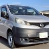 nissan nv200-vanette-van 2015 quick_quick_DBF-VM20_VM20-080189 image 3